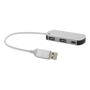USB Hub Raluhub - Img 4
