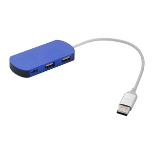 USB Hub Raluhub - Img 8