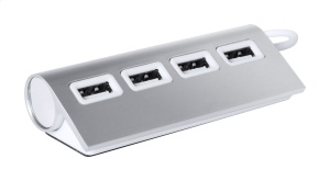 USB Hub Wudge - Img 3