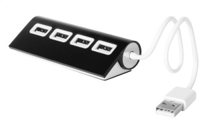 USB Hub Wudge - Img 5