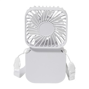 Ventilator Aerofold