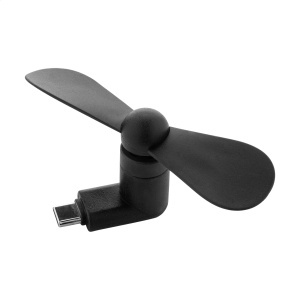 Ventilator Blobile - Img 2