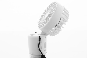 Ventilator Misty - Img 4