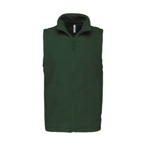 Vesta KA913 - Img 23