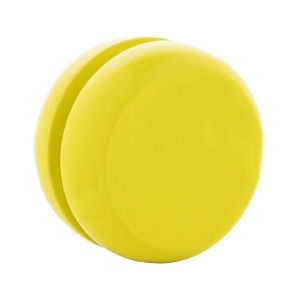 Yoyo Wooyo Colour - Img 2
