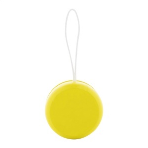 Yoyo Wooyo Colour - Img 8