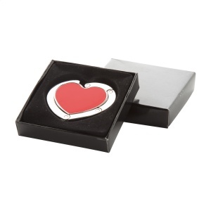 Agatatoare de Geanta Amor - Img 3