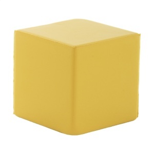 Antistres Cubix - Img 2