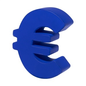 Antistres Eurochill