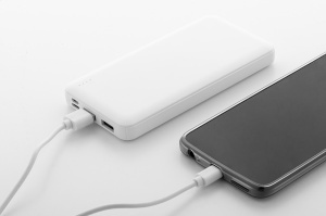 Baterie Externa 10.000 mAh Rabobank XL - Img 4