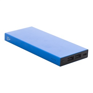 Baterie Externa 10.000 mAh RaluTen
