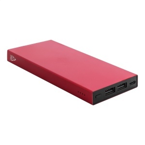 Baterie Externa 10.000 mAh RaluTen - Img 4