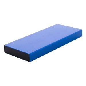 Baterie Externa 10.000 mAh RaluTen - Img 5
