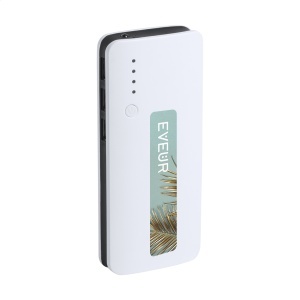 Baterie Externa 10.000 mAh Tenak - Img 14