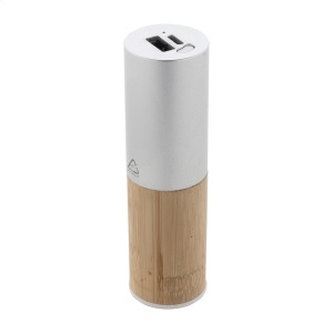 Baterie Externa 2600 mAh Ralubo Tube - Img 6
