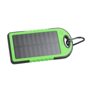Baterie Externa 4000 mAh Durabank - Img 12