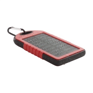 Baterie Externa 4000 mAh Durabank - Img 19