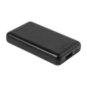 Baterie Externa 4000 mAh Rabobank Mini - Img 2