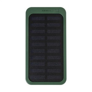 Baterie Externa 4000 mAh Rabobank Sun - Img 13