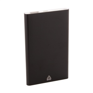 Baterie Externa 4000 mAh RaluFour - Img 3