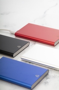 Baterie Externa 4000 mAh RaluFour - Img 10