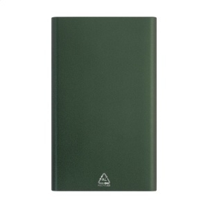 Baterie Externa 4000 mAh RaluFour - Img 20