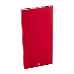 Baterie Externa 4000 mAh RaluSol - Img 5