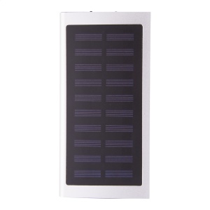 Baterie Externa 4000 mAh RaluSol - Img 15
