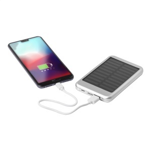 Baterie Externa 4000mAh SunFour - Img 12