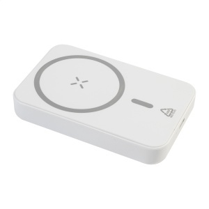 Baterie Externa 5000 mAh Rabobank FastMag