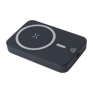 Baterie Externa 5000 mAh Rabobank Mag - Img 3