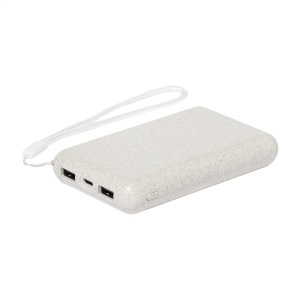 Baterie Externa 5000 mAh Surum - Img 4