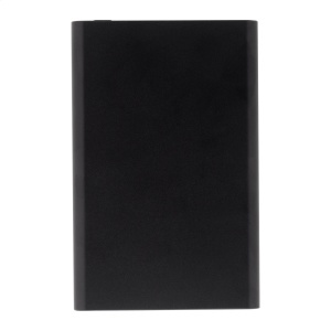 Baterie Externa 5000mAh RaluStick - Img 6