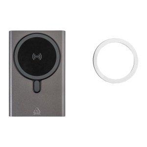 Baterie Externa 5000mAh RaluStick - Img 14
