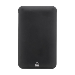 Baterie Externa 5000mAh Slimbank - Img 4