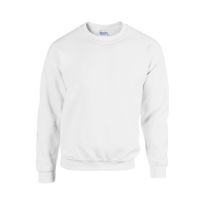 Bluza GI18000 - Img 3