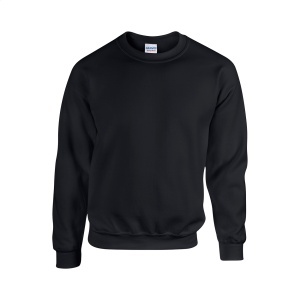 Bluza GI18000 - Img 37