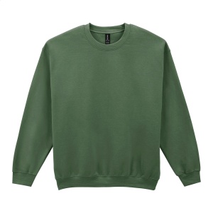 Bluza GI18000 - Img 47