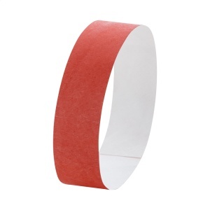 Bratara Wristvek - Img 4