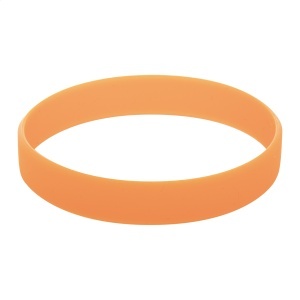 Bratara Wristy - Img 3