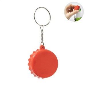 Breloc Plastic Popcap