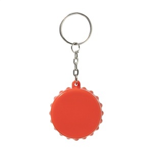 Breloc Plastic Popcap - Img 5