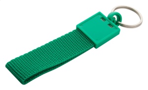 Breloc Plastic Quick - Img 2