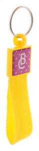 Breloc Plastic Quick - Img 5