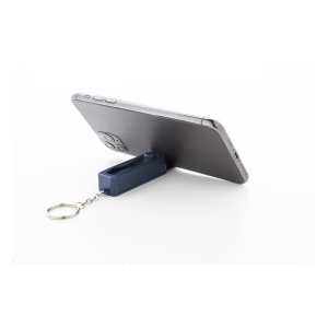 Breloc Plastic Zencall - Img 12
