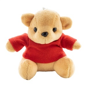Breloc Plus TeddyFob - Img 9