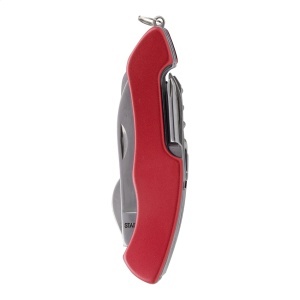 Briceag Multifunctional Breithorn