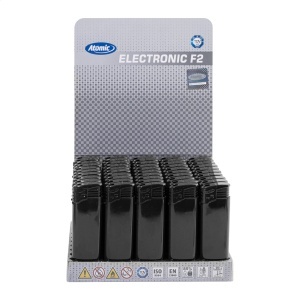 Bricheta F2light - Img 13