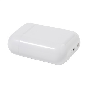 Bricheta Podlight - Img 2