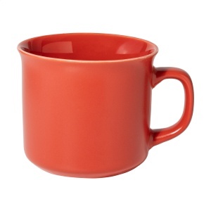 Cana Ceramica Woodstock Flat Personalizata - Img 4